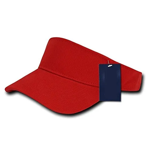 Outdoor%20unisex%20Sport%20Golf%20Cap%20-%20Image%204