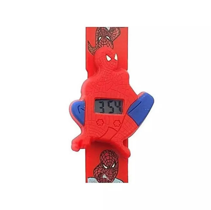 Wrist%20Watch%20for%20Kids%20-%20Image%203