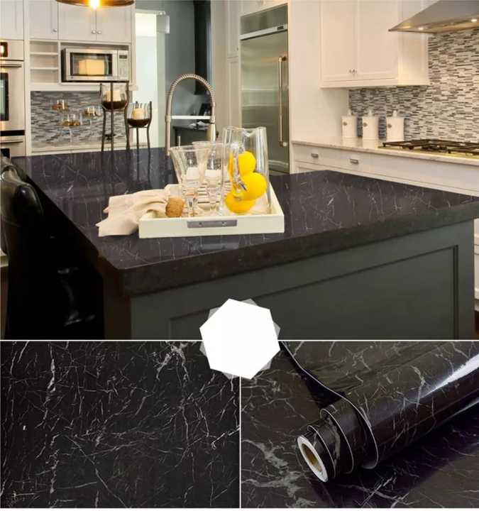 Marble%20wallpaper%20Waterproof%20Sticker%20Modern%20Kitchen%20Cabinet%20Table%20Countertop%20Furniture%20Renovation%20Wallpaper%20PVC%20Self%20Adhesive%20Wall%20Sticker%20.%20-%20Image%207