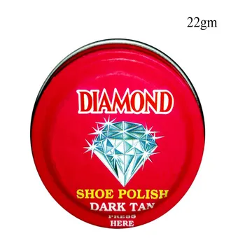 22Gm%20Small%20Diamond%20Shoe%20and%20Boot%20Polish%20-%20Image%202