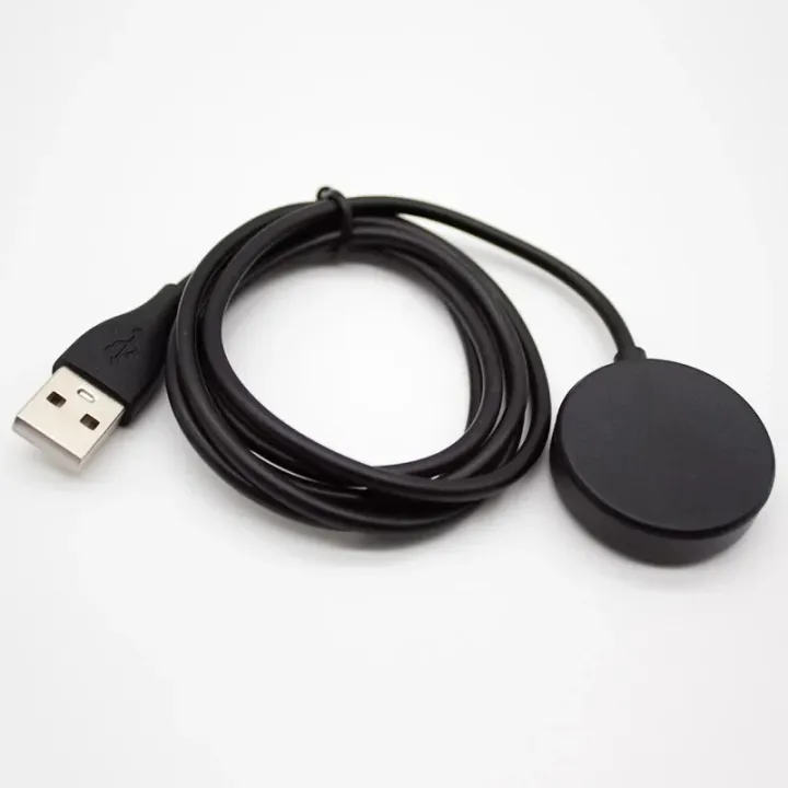 For%20SAMSUNG%20Galaxy%20Watch%204/4%20Classic/3/Active/Active%202%20Wireless%20Charging%20Dock%20EP-OR825%20Replacement%20USB%20Charger%20Cable%20Cord%20Stand%20-%20Image%205