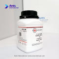 Sodium Metal (Coated with Liquid Paraffin) Pure Lab grade | 250 gm. 