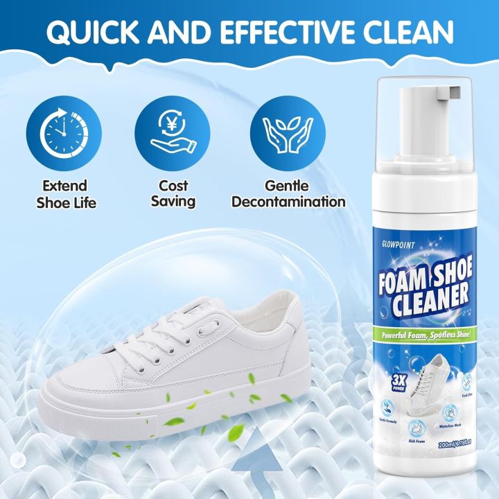 Shoe%20Cleaner%20Foam%20White%20Shoe%20Cleaning%20Kit%20with%20Brush%20&%20Towel%20-%20Image%205