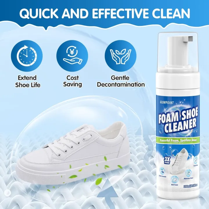 Shoe%20Cleaner%20Foam%20White%20Shoe%20Cleaning%20Kit%20with%20Brush%20&%20Towel%20-%20Image%205