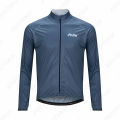 Pella Women's Cycling Wear Waterproof Lightweight Jacket Windproof Raincoat Outdoor Bike Windbreaker Bicycle Equipment Ciclismo.