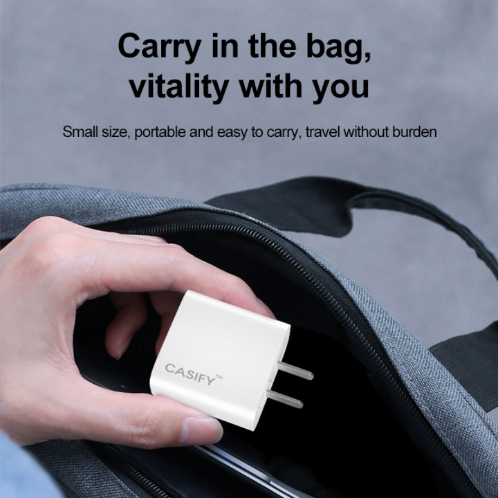 CASIFY%20FC02%20PD%2020W%20USB%20C%20Charger%20Fast%20Charging%20Quick%20Charge%20QC%203.0%20Type%20C%20Wall%20Charger%20Adapter%2020W%20PD%20Charger%20US%20Plug%2020W%20Charger%20PD%20Charger%20iPhone%20Charger%20Moile%20Charger%20-%20Image%204
