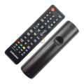 BN59-01175N Remote Control for Samsung Smart TV UE40H6470SSXZG UA85JU7000W UA88JS9500W UE55HU7200U BN59 01175N Remote Controller. 