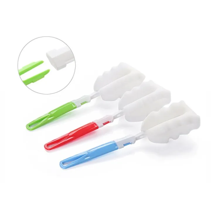 Long%20Handle%20Soft%20Sponge%20Baby%20Bottle%20Cleaning%20Brushes%20Household%20Kitchen%20Tool%20-%20Image%205