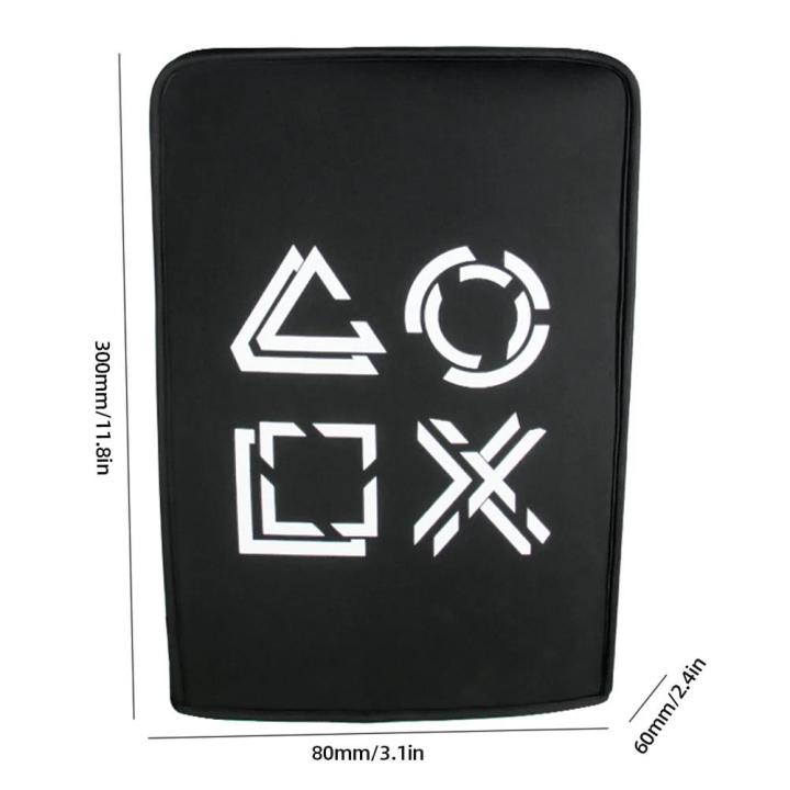 Dust%20Cover%20for%20PS5%20Slim%20Game%20Console%20Anti-scratch%20Dustproof%20Shell%20Removable%20Washable%20Protective%20Case%20for%20PlayStation%205%20Slim%20Host%20-%20Image%206