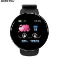 B39 Smart Watch Upgrade Men Women Smartwatch Blood Pressure Fitness True Step CountingTracker Sport Smart Bracelet.