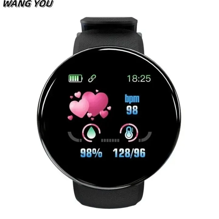 B39%20Smart%20Watch%20Upgrade%20Men%20Women%20Smartwatch%20Blood%20Pressure%20Fitness%20True%20Step%20CountingTracker%20Sport%20Smart%20Bracelet%20-%20Image%206