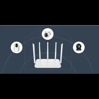 IMOU%20AX3000%20%7C%20WI-FI%206%20Imou-Link%20Mesh%20%7C%20Imou%20HX21%20Wi-Fi%20Auto%20Sync%20%7C%20Stream%20Accelerate%20-%20Image%205