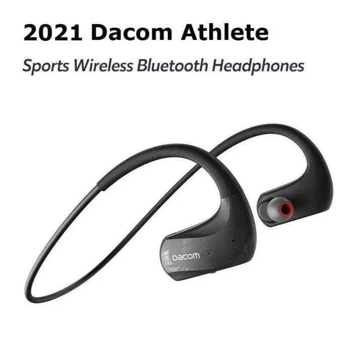 Original%20Dacom%20Athlete%20Bluetooth%20Headset%20Touch%20Control%20Wireless%20Headphones%20IPX7%20Waterproof%20Sports%20Stereo%20Earphone%20for%20Running%20-%20Image%202