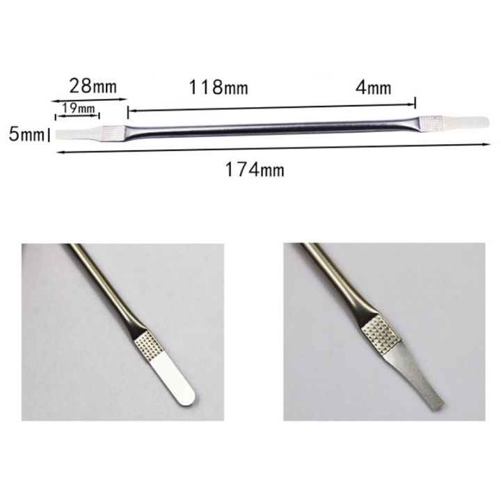 8in%201%20IC%20Chip%20Repair%20Thin%20Tools%20Set%20CPU%20Metal%20Remover%20Burin%20to%20Remove%20for%20Mobile%20Phone%20Computer%20CPU%20NAND%20IC%20Chip%20Repair%20-%20Image%205