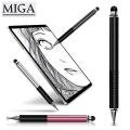 Universal stylus Pen for redmi ipad vivo oppo android PC IOS Touch Screen Pen Capacitive Drawing Pencil. 