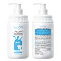 Goat Milk Niacinamide Rejuvenating Body Wash Mousse Fragrant Stay Beauty Wash Shower Shower Deep Cream Cleansing Gels Body N4z4. 