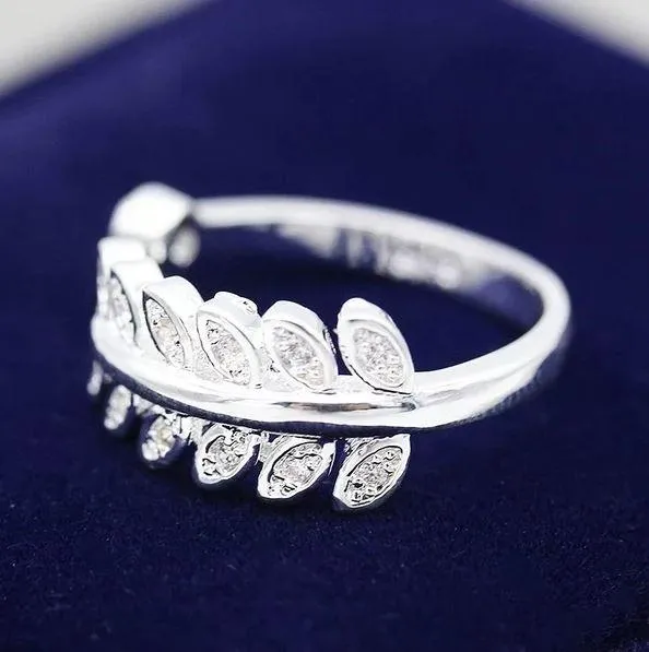 Crystal%20Finger%20Ring%20for%20Women%20Love%20Fashion%20Jewelry%20Ring%20-%20Image%204