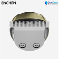 Enchen Beardo 3 Modern Beard Trimmer and Hair Clipper for Men. 