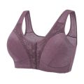 Front button bra   four button bra premium quality bra maternity bra brestfeeding bra womens wear bra  body fitting bra. 
