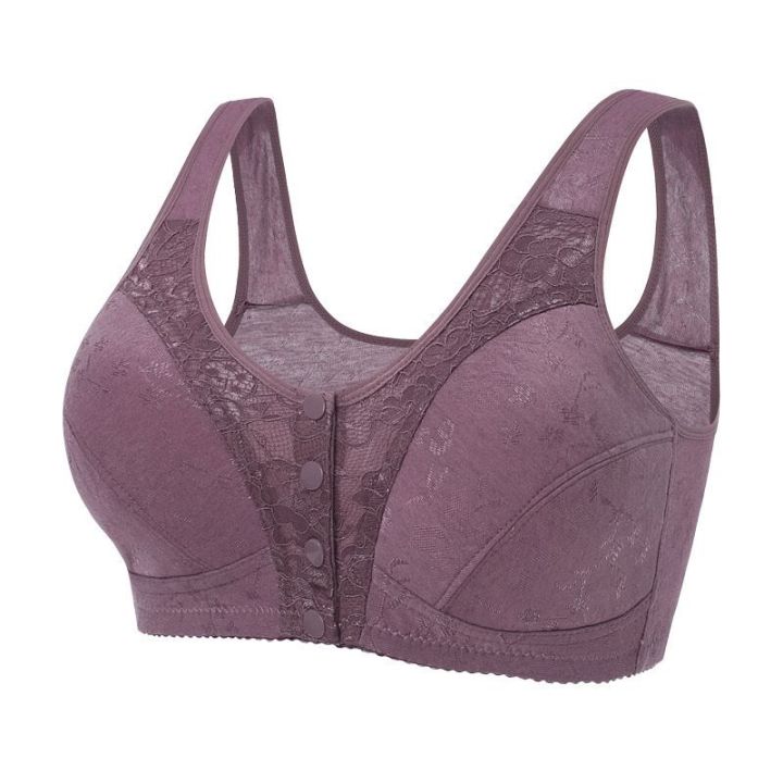 Front%20button%20bra%20%20%20four%20button%20bra%20premium%20quality%20bra%20maternity%20bra%20brestfeeding%20bra%20womens%20wear%20bra%20%20body%20fitting%20bra%20-%20Image%202