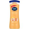 International Product Vaseline Intensive Care Even Tone body lotion used for male/female - 400 ml. 
