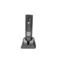 Newest WIFI Digital 1000x USB Microscope Magnifier Camera 3 colors 8 led 1080P for Android ios iPhone iPad.