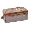 Maillard 10 layer super large capacity primary secondary schools, new stationery and pencil case for girls in 2024.