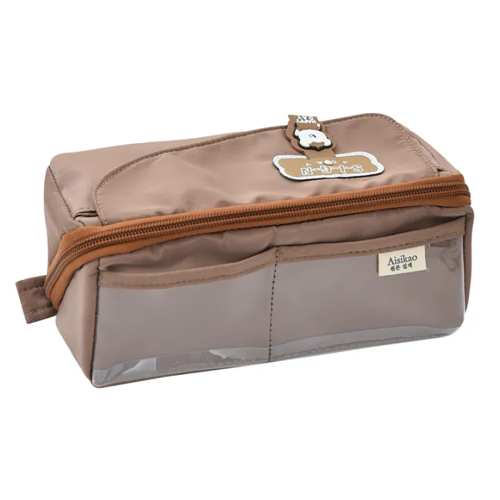 Maillard%2010%20layer%20super%20large%20capacity%20primary%20secondary%20schools,%20new%20stationery%20and%20pencil%20case%20for%20girls%20in%202024%20-%20Image%205