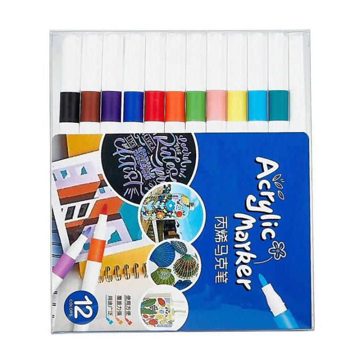 Acrylic%20marker%20pen%2012%20colors%2048%20colors%2060%20colors%2080%20colors%20water-based%20color%20pens%20for%20students%20art%20animation%20hand-painted%20graffiti%20pens%20-%20Image%205