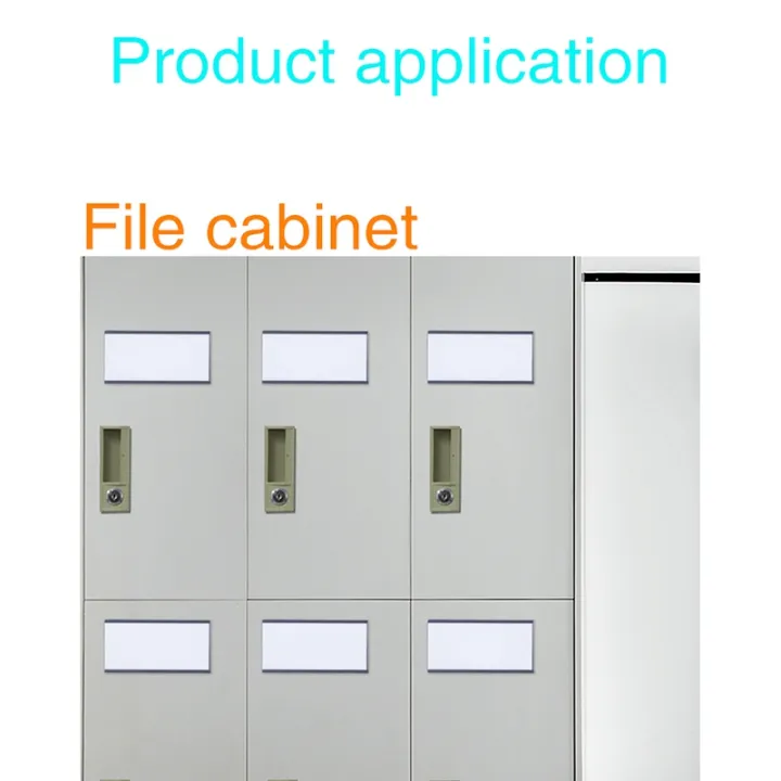 30Pcs%20Magnetic%20Label%20Holders,Sign%20and%20Ticket%20Holder,Holders%20for%20Metal%20-%20Image%205