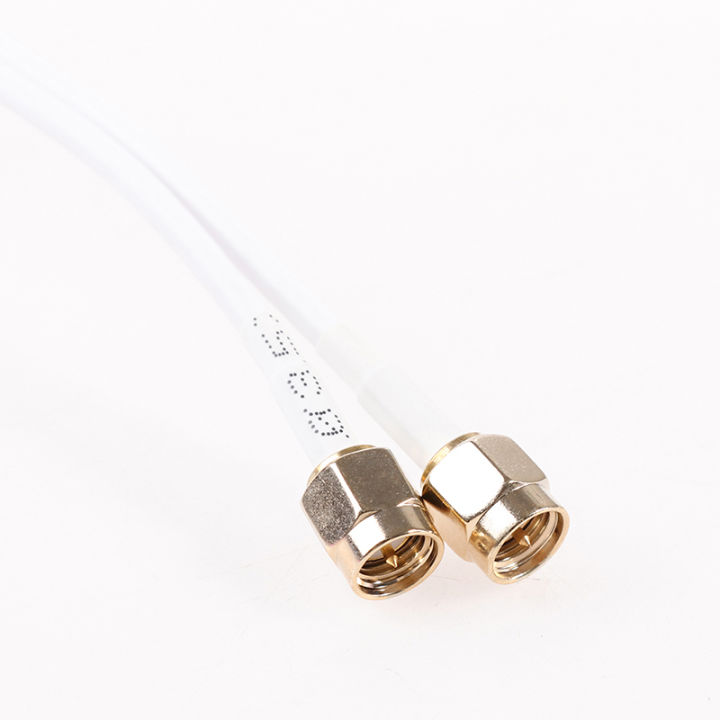 %E3%80%90Clearance%E3%80%91%201pc%2028dBi%20SMA/TS9%20with%203%20m%20Cable%204G/3GLTE%20Amplifier%20Tetuo%20-%20Image%203