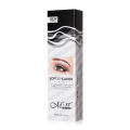 MENOW Soft Eyeliner white Kajal Waterproof - 1Pcs. 