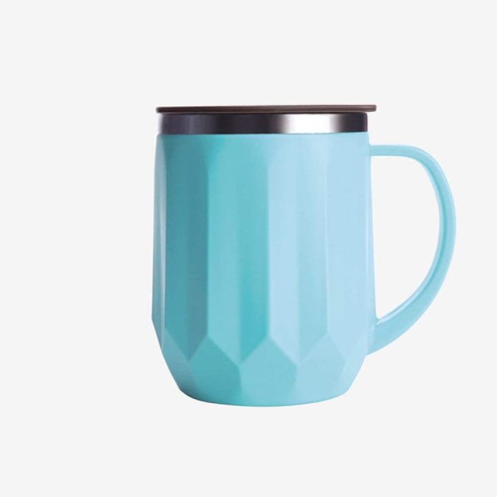 400ml%20Coffee%20Mugs%20Thermos%20Insulation%20Stainless%20Steel%20Water%20Bottle%20Cups%20Drinkware%20with%20Handle%20Lid%20Tea%20Mug%20for%20Office%20Thermo%20cup%20-%20Image%204