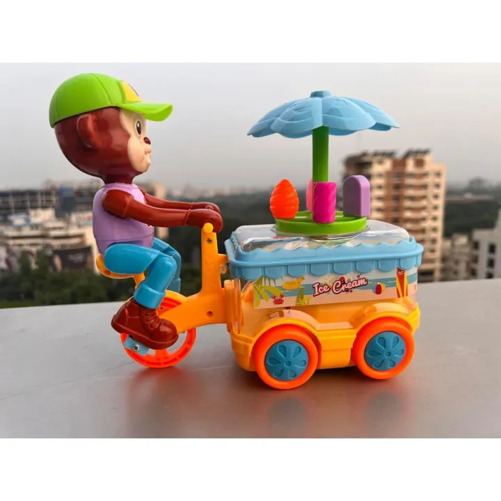 Kids%20Ice%20Cream%20Car%20Toy%20With%20Light%20Music%20-%20Baby%20Toys%20-%20Image%206