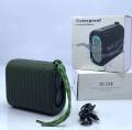 KOLEER S31 Portable Wireless Bluetooth Speaker Extra Bass IPX7 Waterproof. 