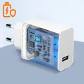 For Xiaomi POCO X3 NFC Type C Turbo Charger 33W POCO F2 Pro USB C Charger POCO M3 Type-C Turbo Fast Charging 33 Watt (ORI) Travel Adaptor with Type C Charging & Data Cable For Xiaomi Redmi Note 10 Pro Max Note9 9 Pro Max Redmi 9 8 10. 