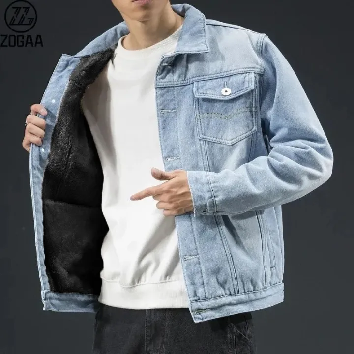 Fashion%20Winter%20Men's%20Denim%20Jacket%20Padded%20Thicker%20Warm%20Jacket%20Denim%20Top%20-%20Image%206