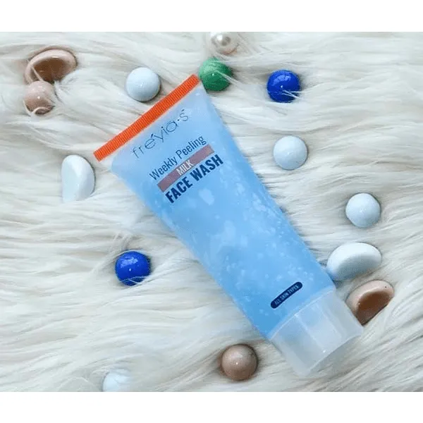 sun ozon aloe vera ALOE VERA AFTER SUN GEL (125ml)  The Nature's Co
