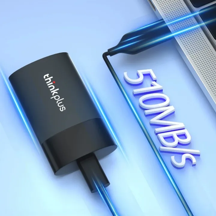 Lenovo%20thinkplus%20US202%20Portable%20SSD%20512GB%201TB%202TB%20Solid%20State%20Drive%20USB3.1%20Type-C%20High-speed%20Interface%20Mobile%20computer%20external%20-%20Image%205