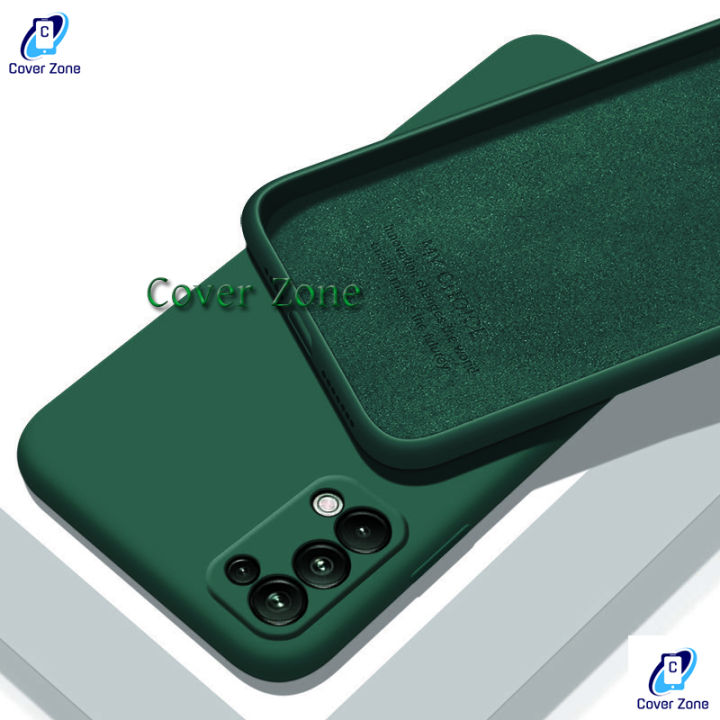 For%20Oppo%20Reno5%20Pro%20Luxury%20Shockproof%20Liquid%20Silicone%20Phone%20Case%20Back%20Cover%20-%20Image%203