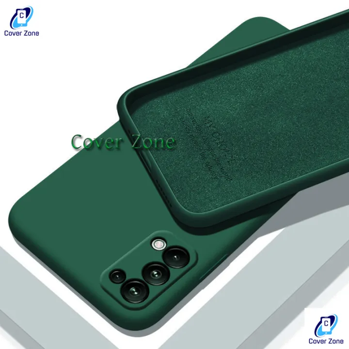 For%20Oppo%20Reno5%20Pro%20Luxury%20Shockproof%20Liquid%20Silicone%20Phone%20Case%20Back%20Cover%20-%20Image%203