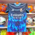 Real Madrid new jersey Kit 24-25 Price in BD | Real Madrid Jersey 2024. 