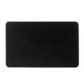 PVC Screen Protector Graphite Film for Wacom Digital Drawing Tablet. 