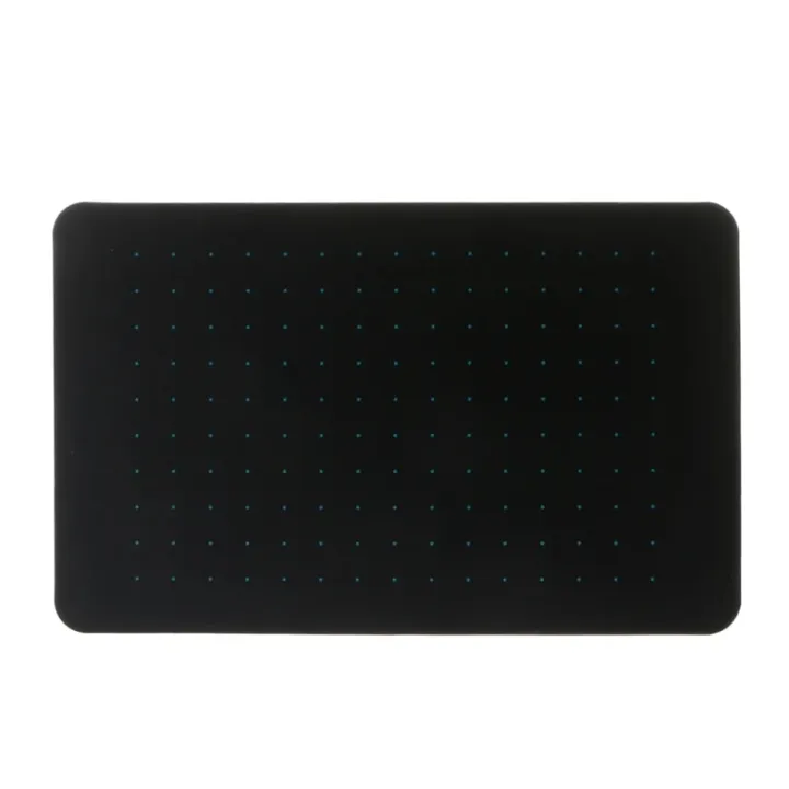 PVC%20Screen%20Protector%20Graphite%20Film%20for%20Wacom%20Digital%20Drawing%20Tablet%20-%20Image%206