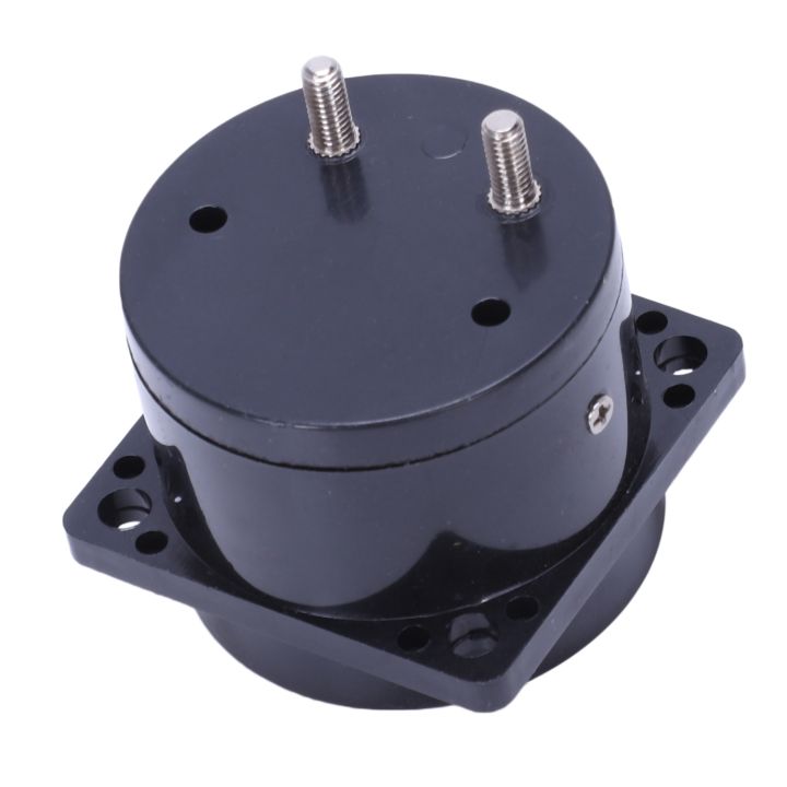 AC%200-3A%20Round%20Analog%20Panel%20Meter%20Current%20Measuring%20Ammeter%20Gauge%20Black%20-%20Image%203