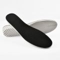 Height Lift Shoe Cushion Elevated Insoles Height Increase Insole Height Raiser Memory Foam Soft Silicone Men Comfortable Shoe Heel Insert Foot Pads Light Weight Invisible Women. 