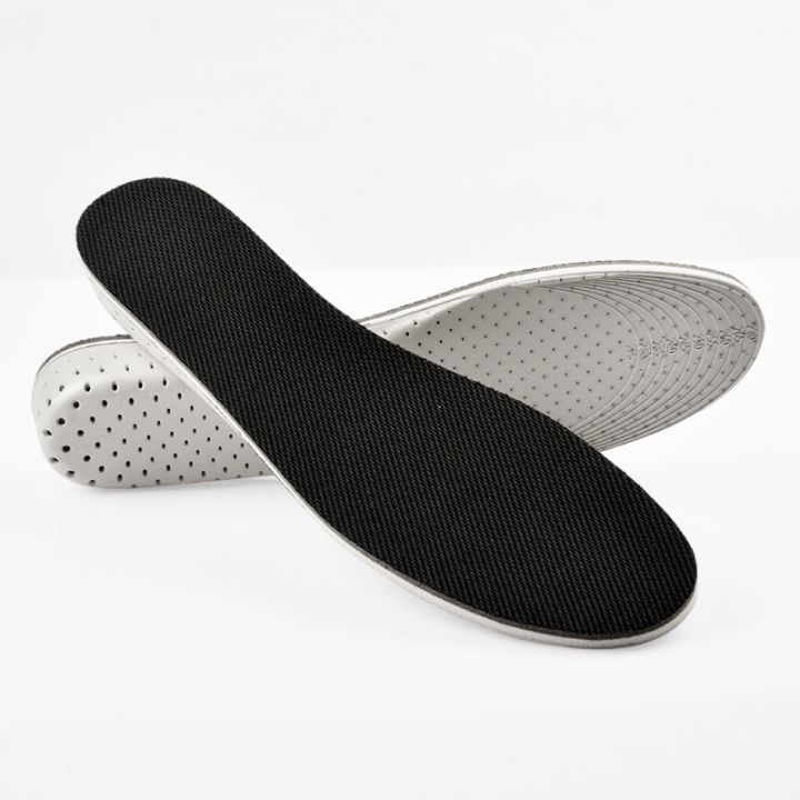 Height%20Lift%20Shoe%20Cushion%20Elevated%20Insoles%20Height%20Increase%20Insole%20Height%20Raiser%20Memory%20Foam%20Soft%20Silicone%20Men%20Comfortable%20Shoe%20Heel%20Insert%20Foot%20Pads%20Light%20Weight%20Invisible%20Women%20-%20Image%208