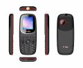 Vega V4101 Dual SIM Feature Phone. 