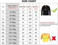 2022 Summer Black T-shirt Men 5XL 6XL 7XL 8XL Plus Size Men T Shirt Cotton Short Sleeve T Shirts Men V Neck Casual Solid Tee Top.