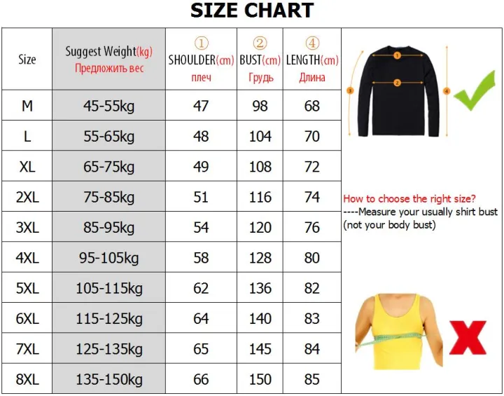 2022%20Summer%20Black%20T-shirt%20Men%205XL%206XL%207XL%208XL%20Plus%20Size%20Men%20T%20Shirt%20Cotton%20Short%20Sleeve%20T%20Shirts%20Men%20V%20Neck%20Casual%20Solid%20Tee%20Top%20-%20Image%204